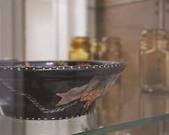 Castiglione 49 in Bologna