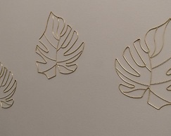 Castiglione 49 in Bologna