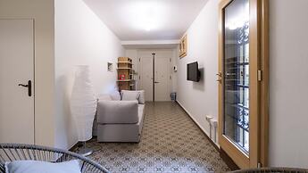 Castiglione 49 in Bologna