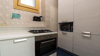 Castiglione 49 in Bologna