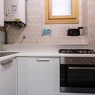 Castiglione 49 in Bologna