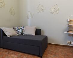 Castiglione 49 in Bologna