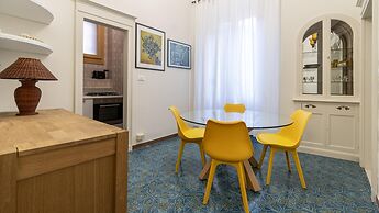 Castiglione 49 in Bologna