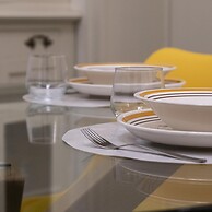 Castiglione 49 in Bologna