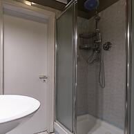 Castiglione 49 in Bologna