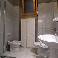 Castiglione 49 in Bologna