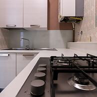 Castiglione 49 in Bologna