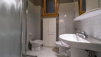 Castiglione 49 in Bologna