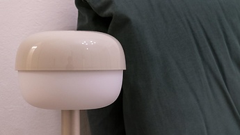 Castiglione 49 in Bologna