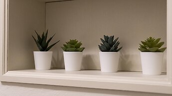 Castiglione 49 in Bologna