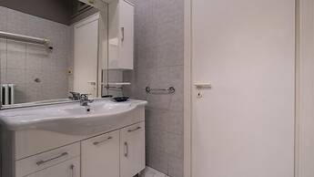 Castiglione 49 in Bologna