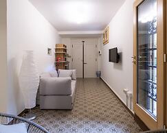 Castiglione 49 in Bologna