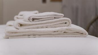 Castiglione 49 in Bologna