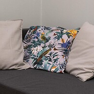 Castiglione 49 in Bologna