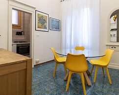 Castiglione 49 in Bologna