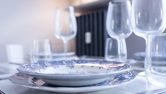 Italianway - Petrella 6 B