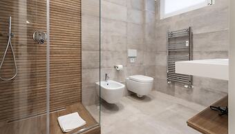 Italianway - Petrella 6 B