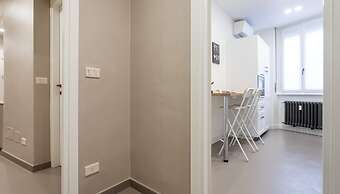 Italianway - Petrella 6 B