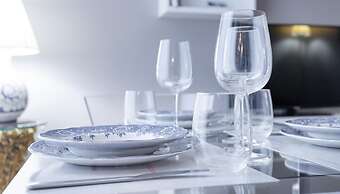 Italianway - Petrella 6 B