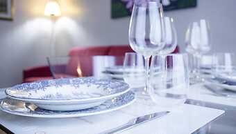 Italianway - Petrella 6 B