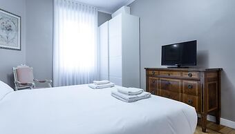 Italianway - Petrella 6 B