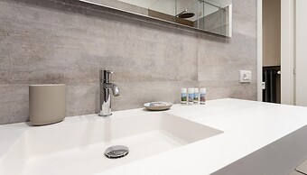 Italianway - Petrella 6 B