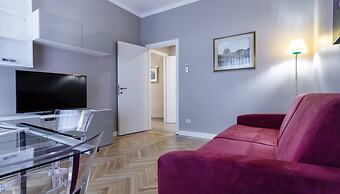 Italianway - Petrella 6 B