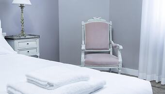 Italianway - Petrella 6 B