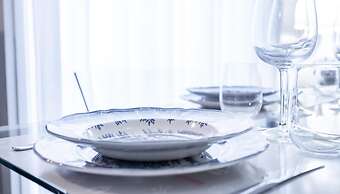 Italianway - Petrella 6 B