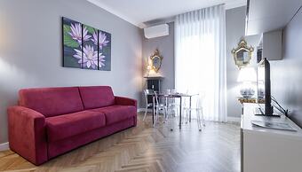 Italianway - Petrella 6 B