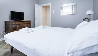 Italianway - Petrella 6 B