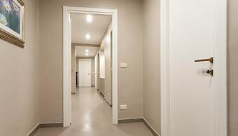 Italianway - Petrella 6 B