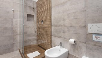 Italianway - Petrella 6 B