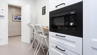 Italianway - Petrella 6 B