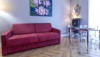 Italianway - Petrella 6 B