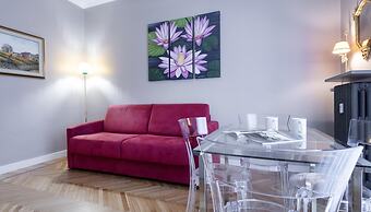 Italianway - Petrella 6 B