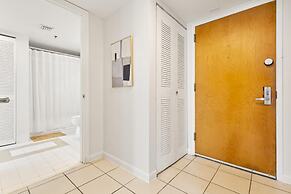 Cloud 9 - Amenities 24 7 Security Location