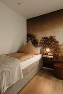 Boutique Hotel Haus Marie