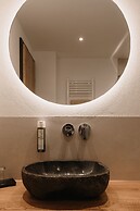 Boutique Hotel Haus Marie