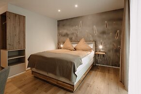 Boutique Hotel Haus Marie