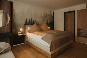 Boutique Hotel Haus Marie