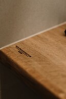 Boutique Hotel Haus Marie