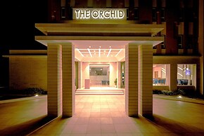 The Orchid Jamnagar