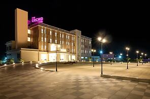 The Orchid Jamnagar