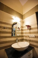 Nature Sprint Resort By The River