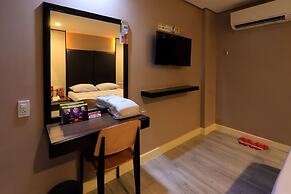 Hotel Sogo General Trias