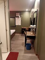 Hotel Sogo General Trias