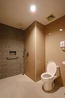 Hotel Sogo General Trias