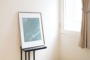 Residence Hotel Liberte