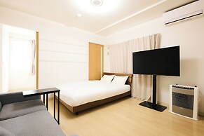 Residence Hotel Liberte